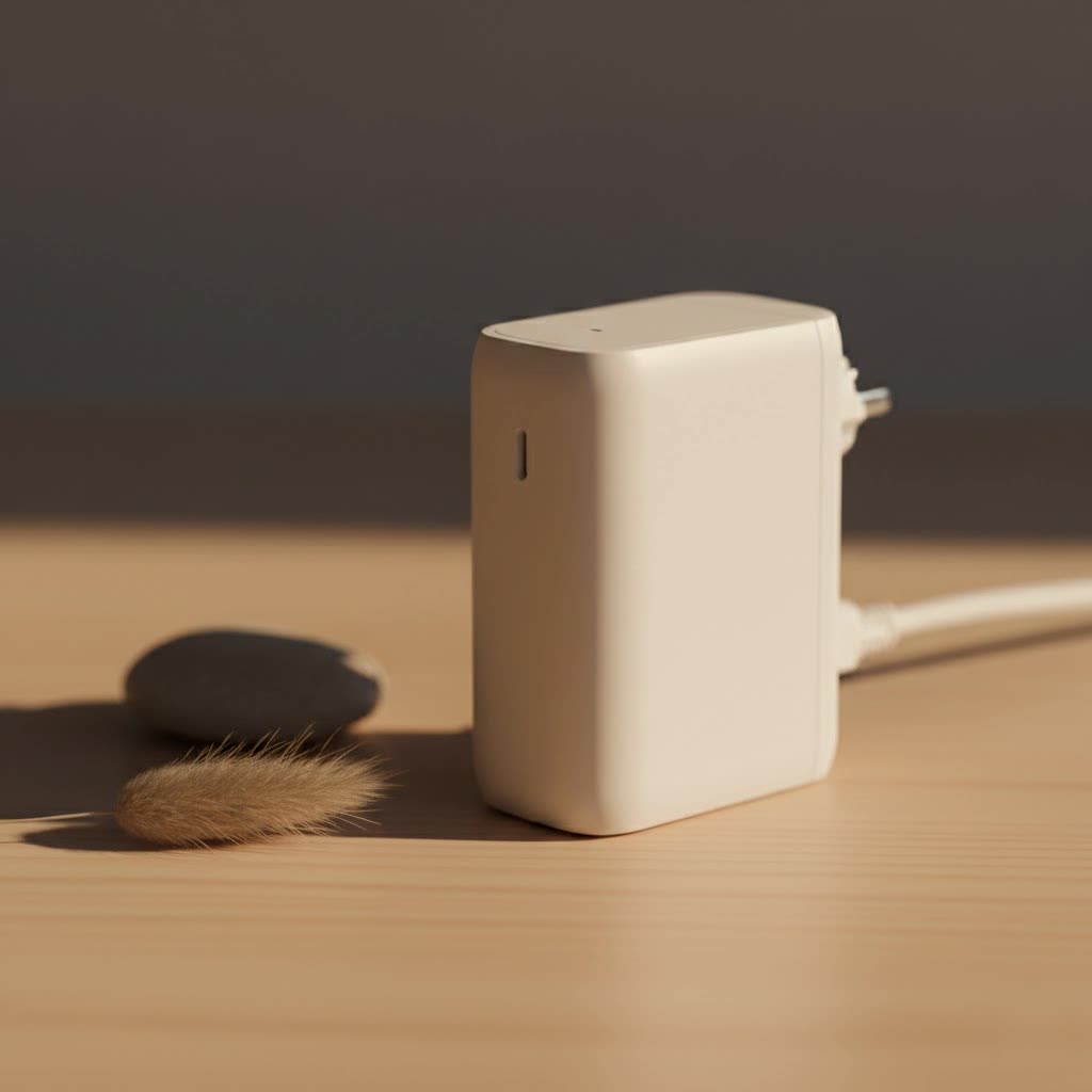 HBN Smart Plug: Your Ultimate Guide to a Smarter Home