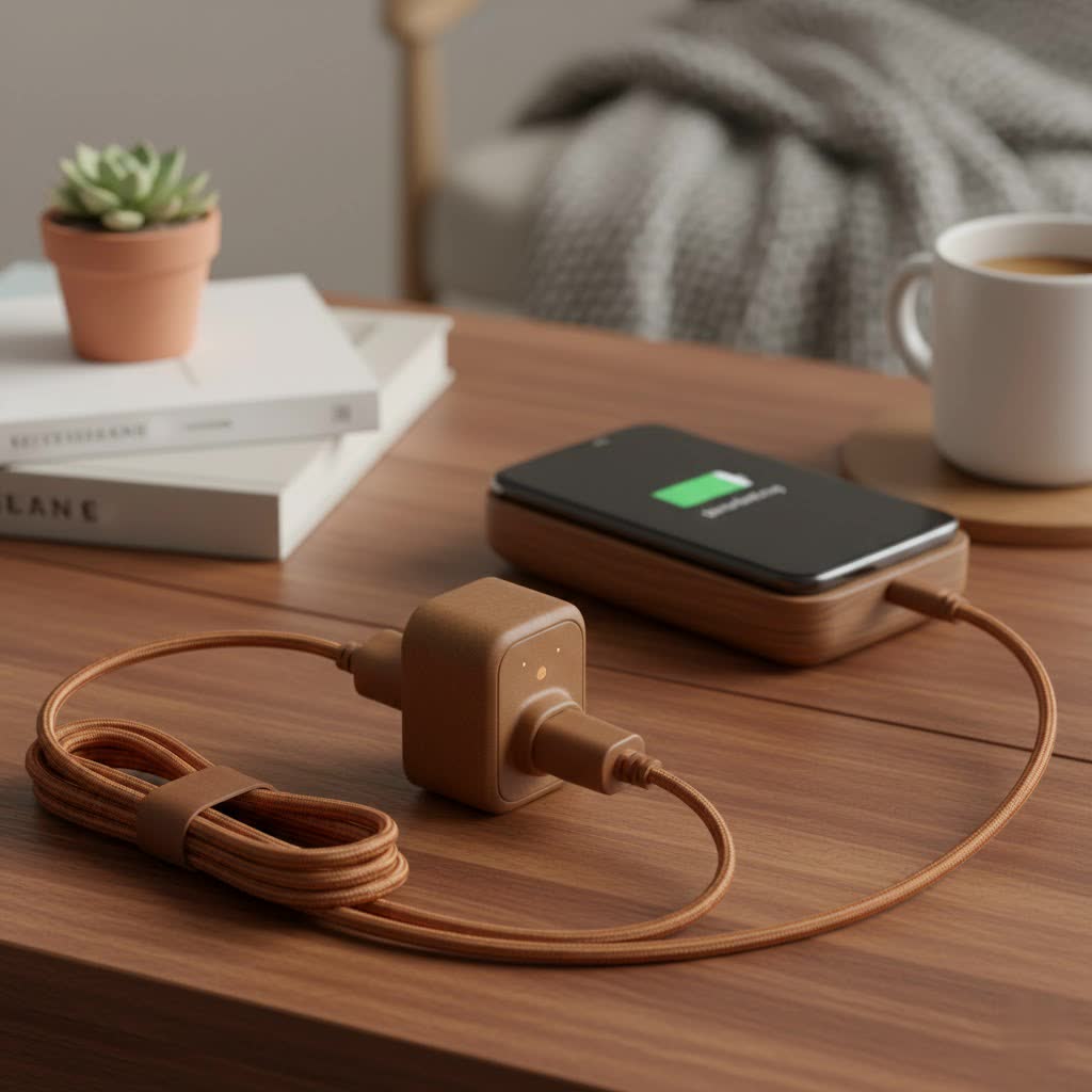 The Best HomeKit Smart Plug to Power Your Smart Home