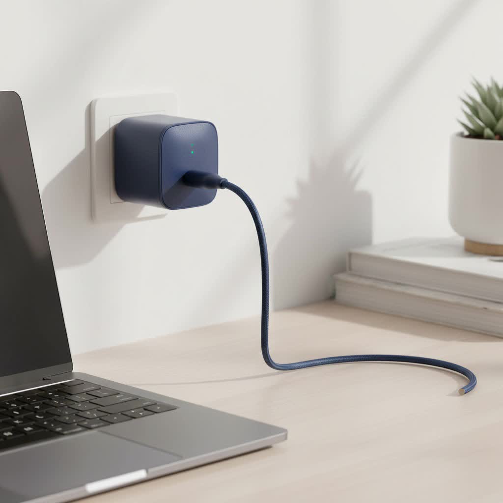 Tantan Smart Plug: The Ultimate Guide for Your Smart Home