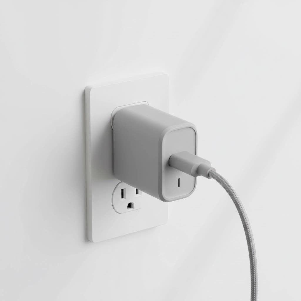 Your Complete Guide to the Hubspace Smart Plug