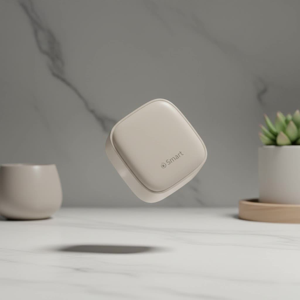 The Best Smart Plug for Google Home: A Complete Guide