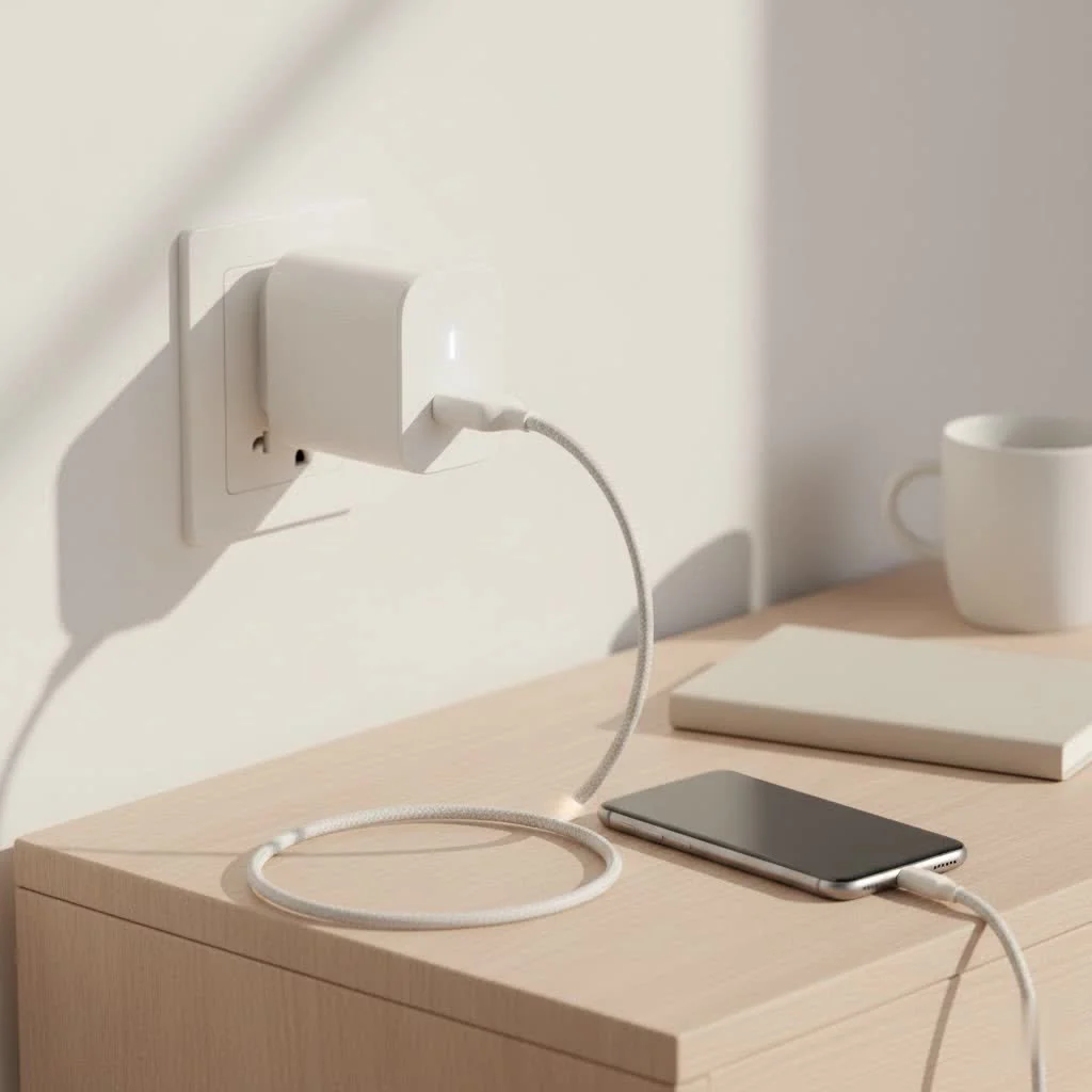 Feit Outdoor Smart Plug with two outlets