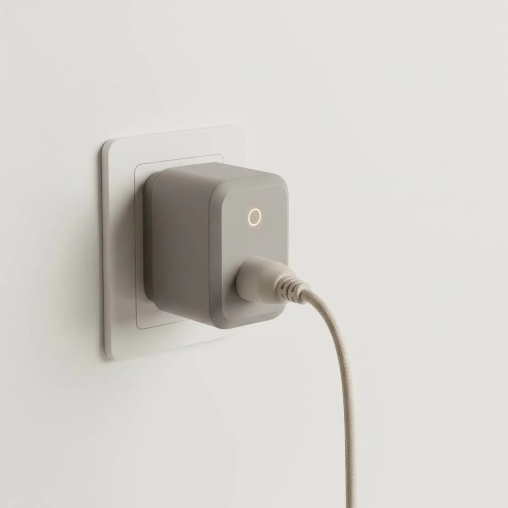 Apple HomeKit <a href=