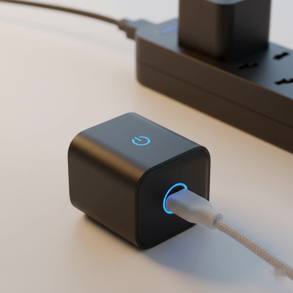 Feit Smart Plug: The Ultimate Guide to a Smarter Home